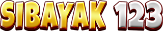 Sibayak123
